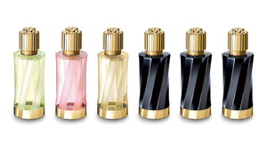 [TESTER] Versace Atelier Eau de Parfum 100ml