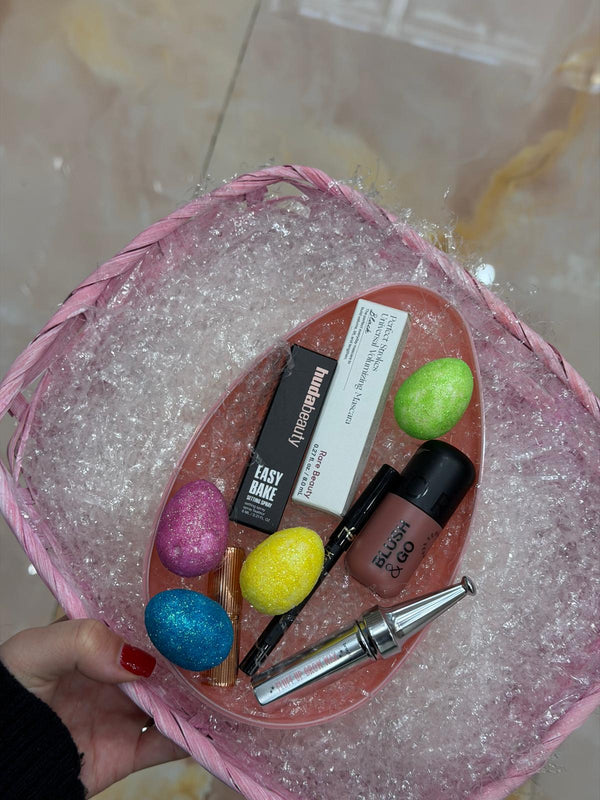 Uovo di pasqua Luxury💗💗🐣🐣