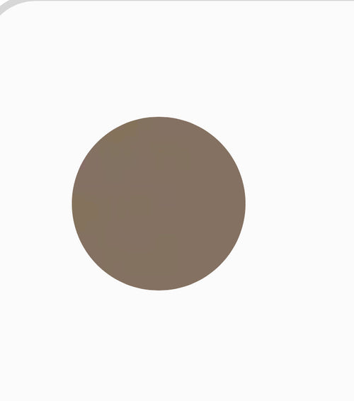 Mini matita sopracciglia BENEFIT PRECISELY MY BROW PENCIL
