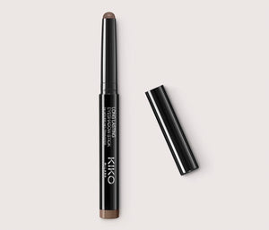 Kiko eyeshadow stick long lasting
