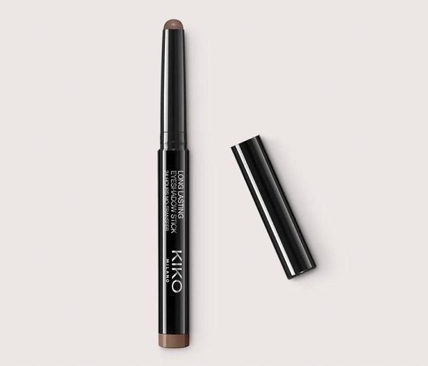 Kiko eyeshadow stick long lasting