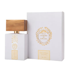 Giardini di Toscana oro e miele 100ml