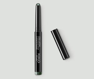 Kiko eyeshadow stick long lasting