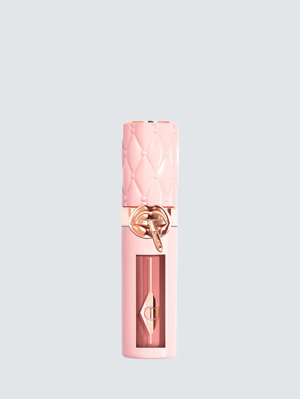 Charlotte tilbury Pillow talk Fair medium mini size no box