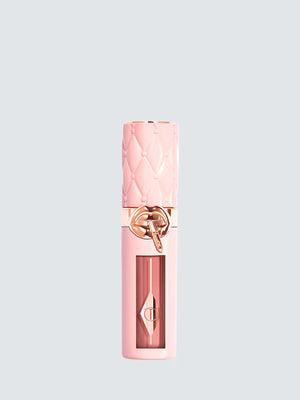Charlotte tilbury Pillow talk Fair medium mini size no box