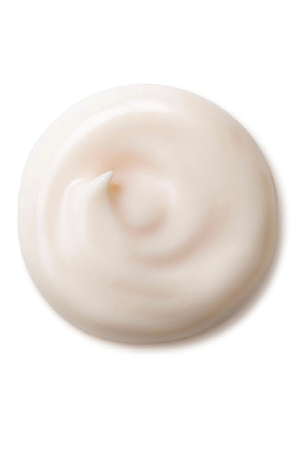 Shiseido future solution lx day tester 50ml