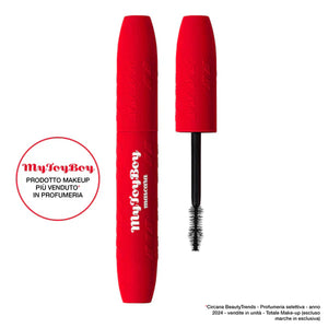 DIEGO DALLA PALMA MY TOY BOY