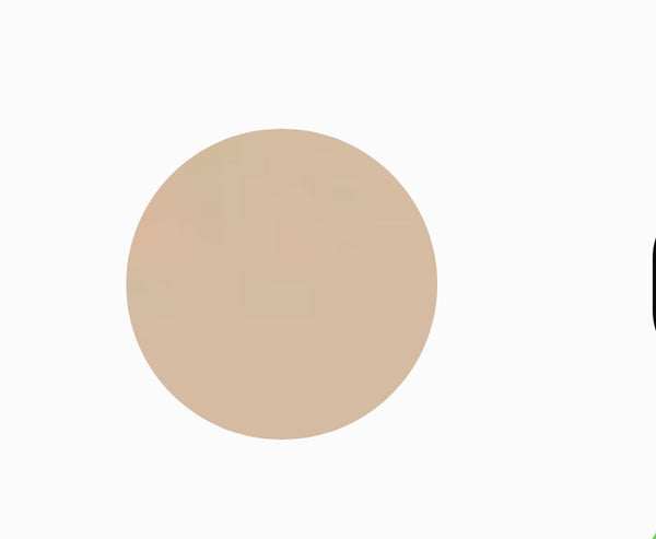 Correttore lancome all over