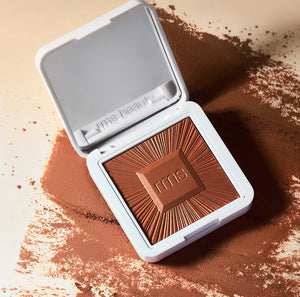 RMS Bronzer in Polvere