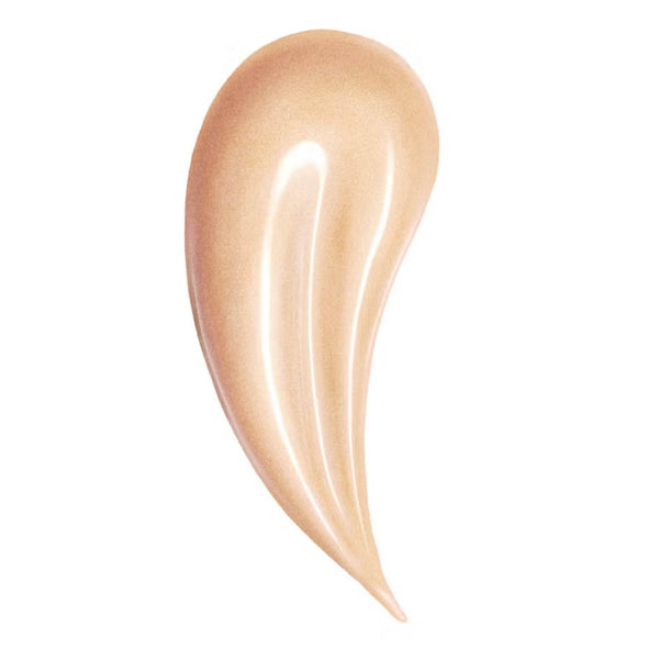 PRIMER BARE MINERALS