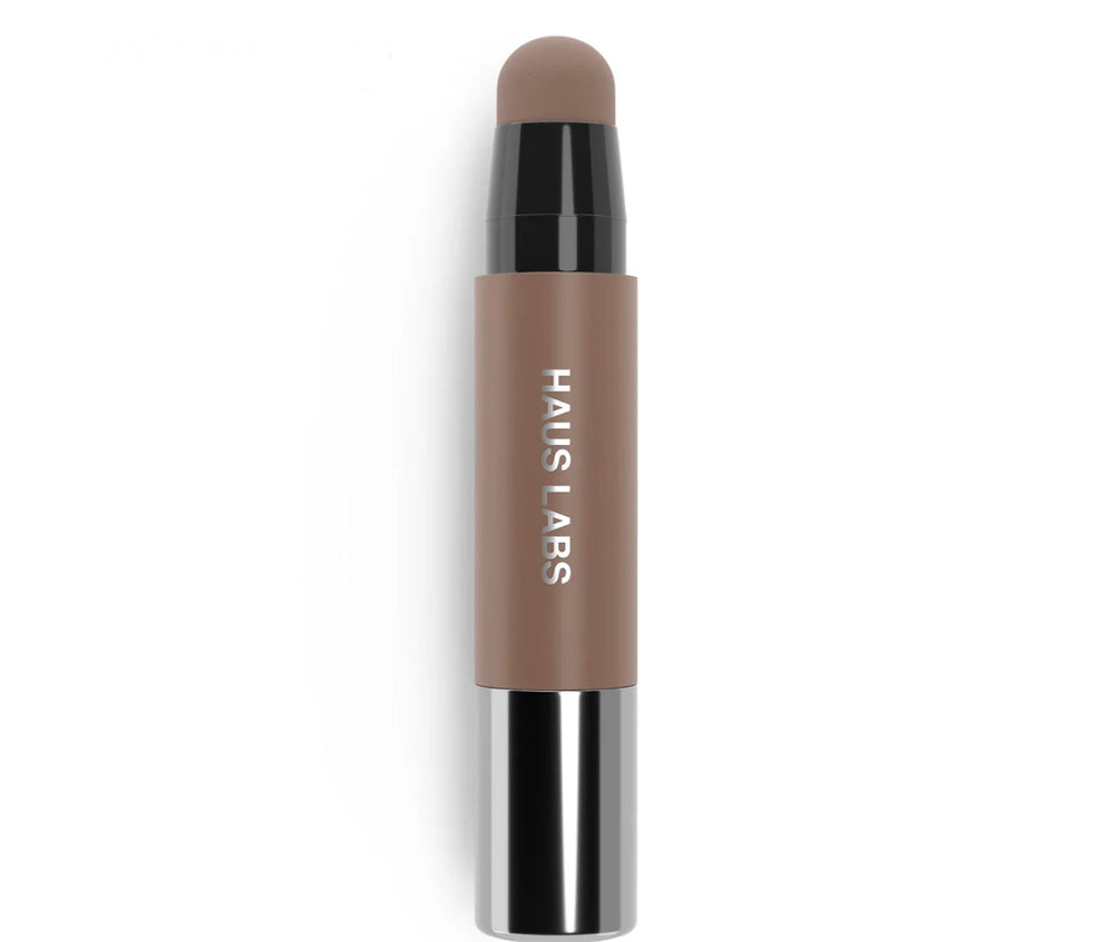 Contour stick house lab