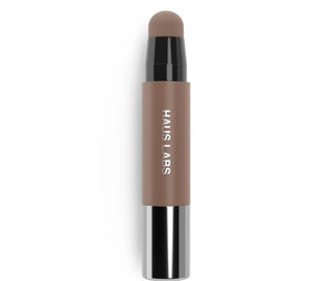 Contour stick house lab