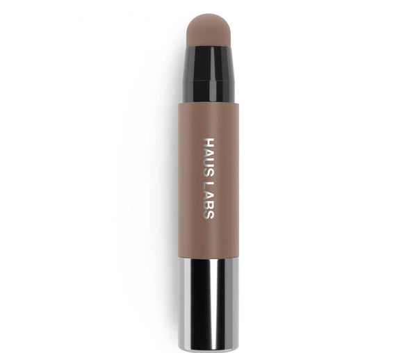 Contour stick house lab