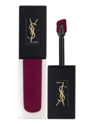 YVES SAINT LAURENT Tatouage Couture Velvet Cream