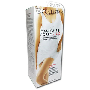 Collistar Magica BB Corpo Plus 150 ml