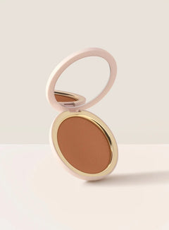 RARE BEAUTY bronzer in polvere Sunny spirit