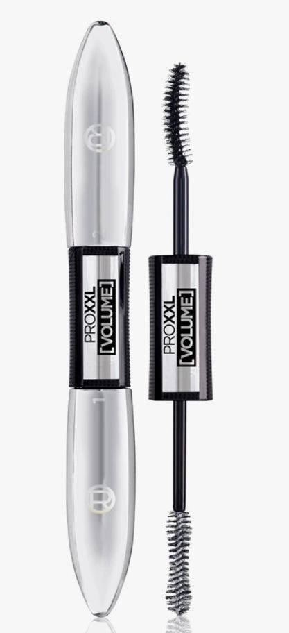 Mascara l’oreal 2in1