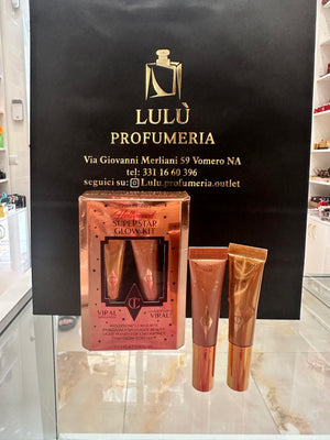 Kit charlotte tilbury