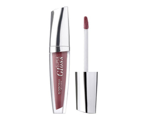 Deborah Milano Super Gloss