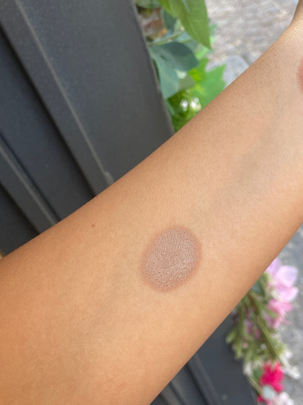 Contour stick rare beauty