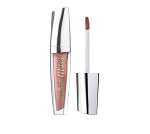 Deborah Milano Super Gloss