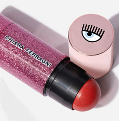 Chiara Ferragni lip&cheek blush stick