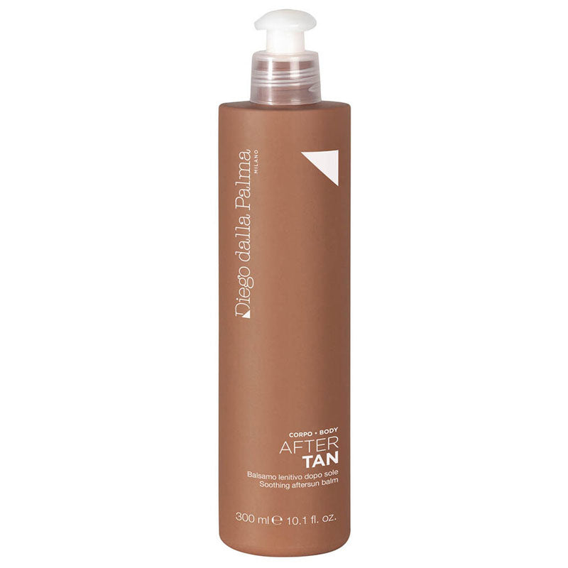 Diego Dalla Palma Balsamo Lenitivo Dopo Sole 300 ml