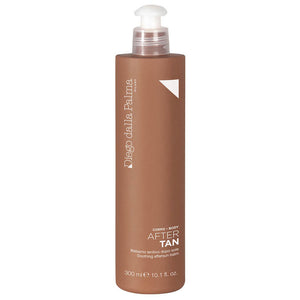 Diego Dalla Palma Balsamo Lenitivo Dopo Sole 300 ml