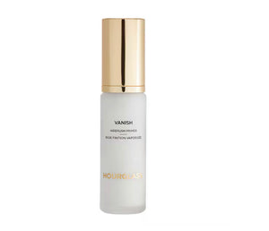 Primer viso hourglass 30ml