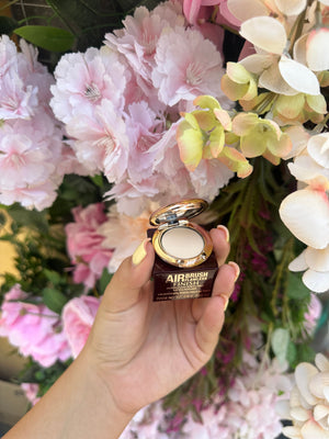 Mini cipria charlotte tilbury