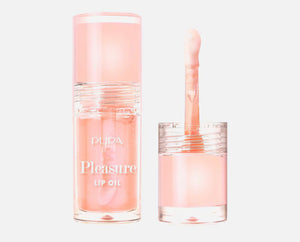 Lip oil pupa scatolati