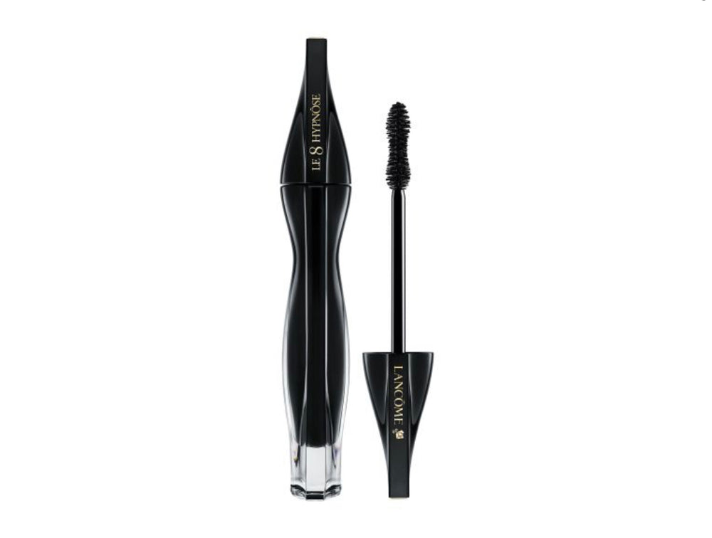 Mascara lancome le 8 hypnose