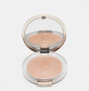 Illuminante Clinique Moonlit Pearl