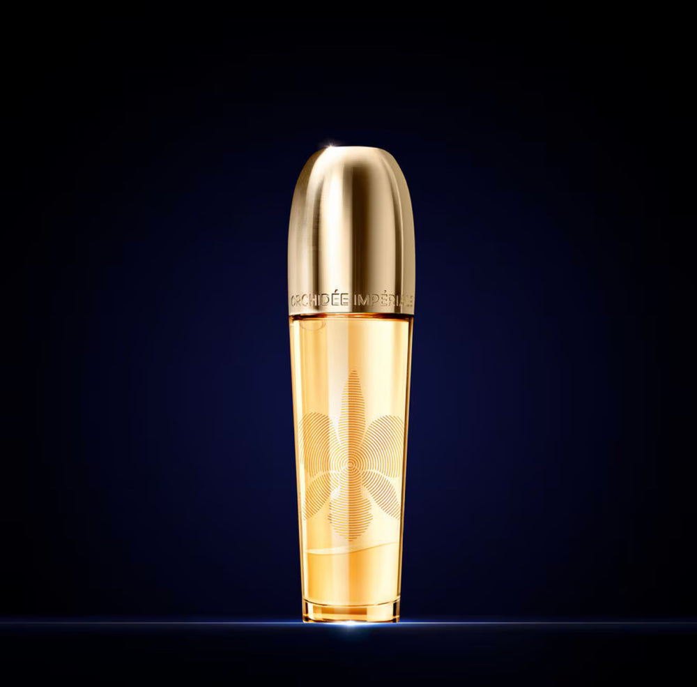 GUERLAIN Orchidée Impériale L’Huile Fondamentale (Tester)