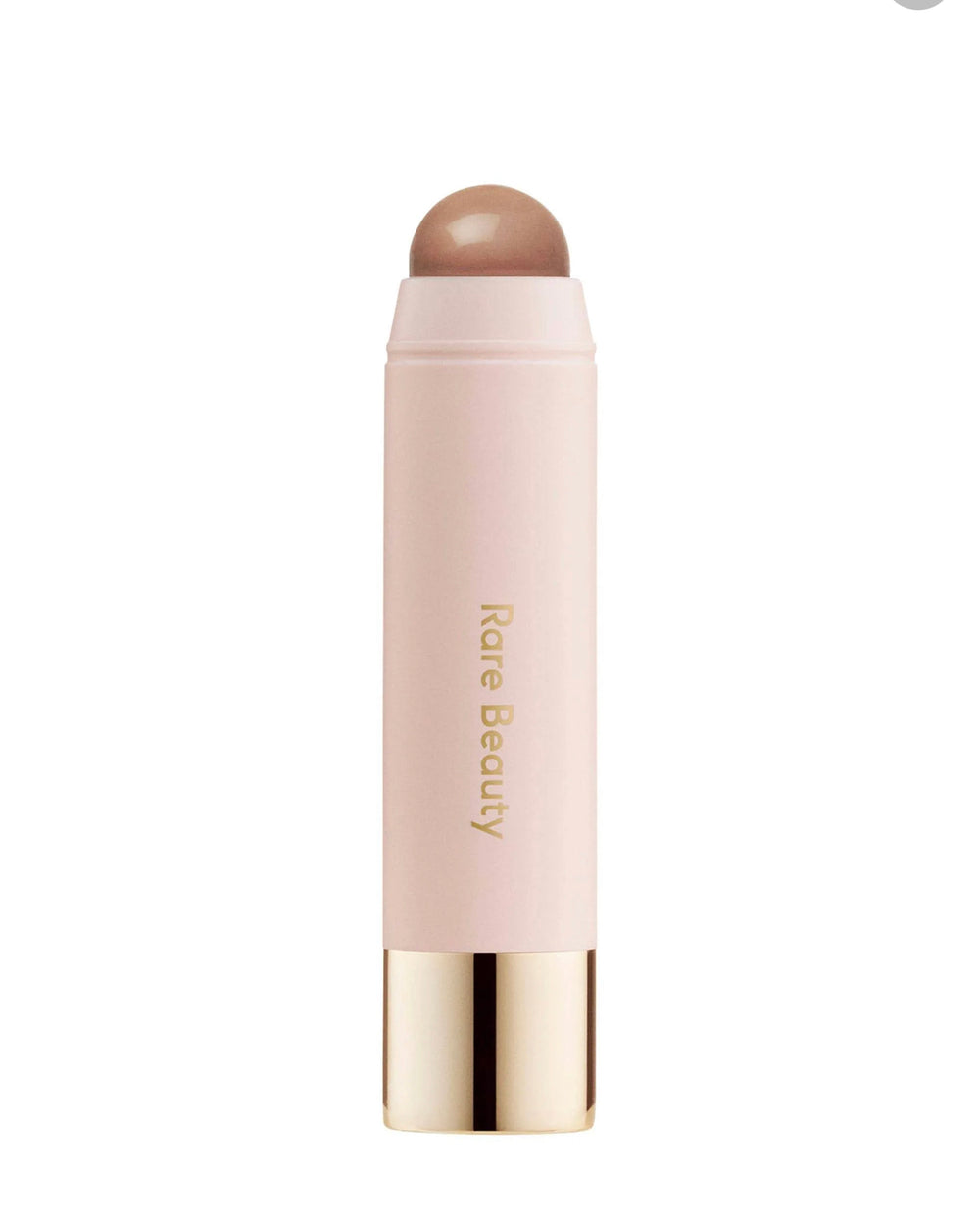 Contour stick rare beauty