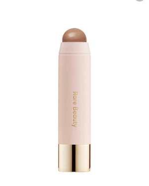 Contour stick rare beauty