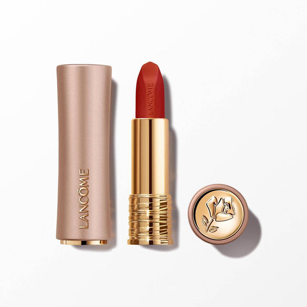 LANCOME Rossetto L’Absolu Rouge Matte