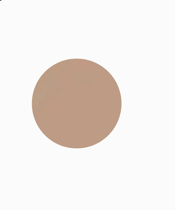 Mini matita sopracciglia BENEFIT PRECISELY MY BROW PENCIL