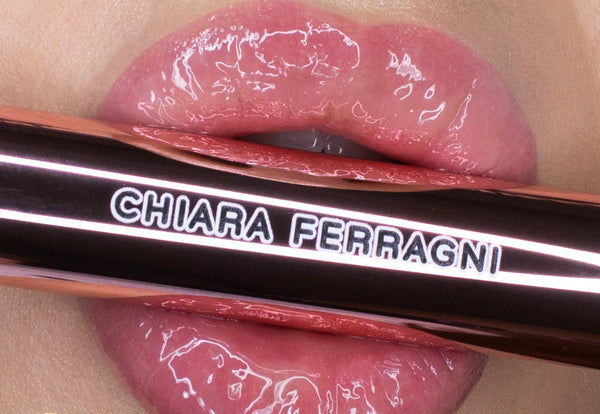 Chiara ferragni volume kiss 01