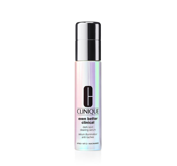 Clinique Even Better Clinical Siero Anti Macchie 50 ml