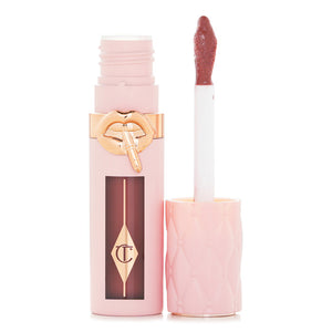 Gloss charlotte tilbury full size (senza scatola)