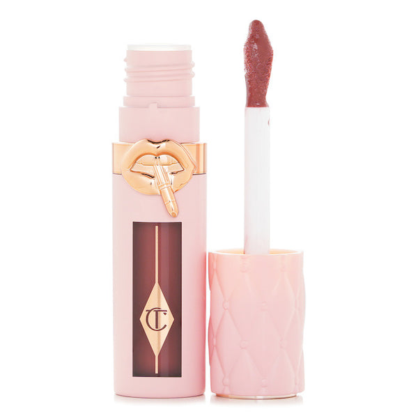 Gloss charlotte tilbury full size (senza scatola)