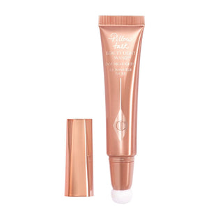 CHARLOTTE TILBURY
Beauty Light Wand - Illuminante Liquido Pillow Talk