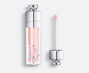 Dior gloss