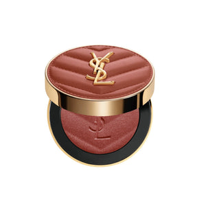 YSL MAKE ME BLUSH