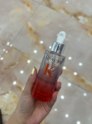 Siero per capelli kerastase