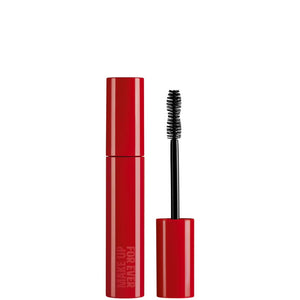 MAKE UP FOR EVER
Volume Artist Mascara - Mascara volume modulabile, senza grumi (con box )