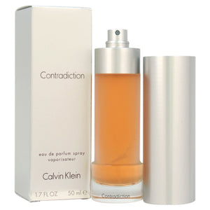 CK Contraddiction For Her 50 ml