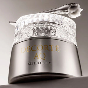 Decorté - AQ Meliority Intensive Regenerating Eye Cream 20 ml