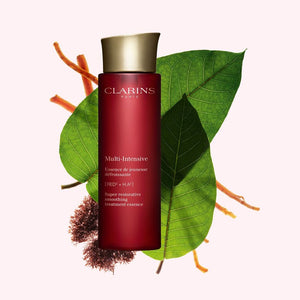 Clarins Multi Intensive Lozione Viso Liftante 200 ml